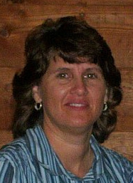 dianemumm dianemumm